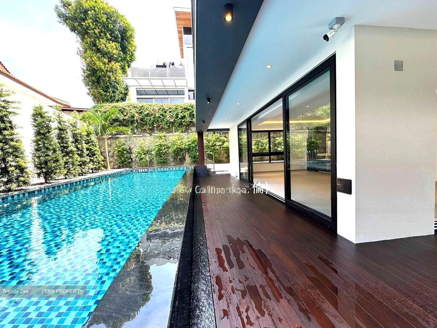 Lucky Hills (D16), Detached #433216381